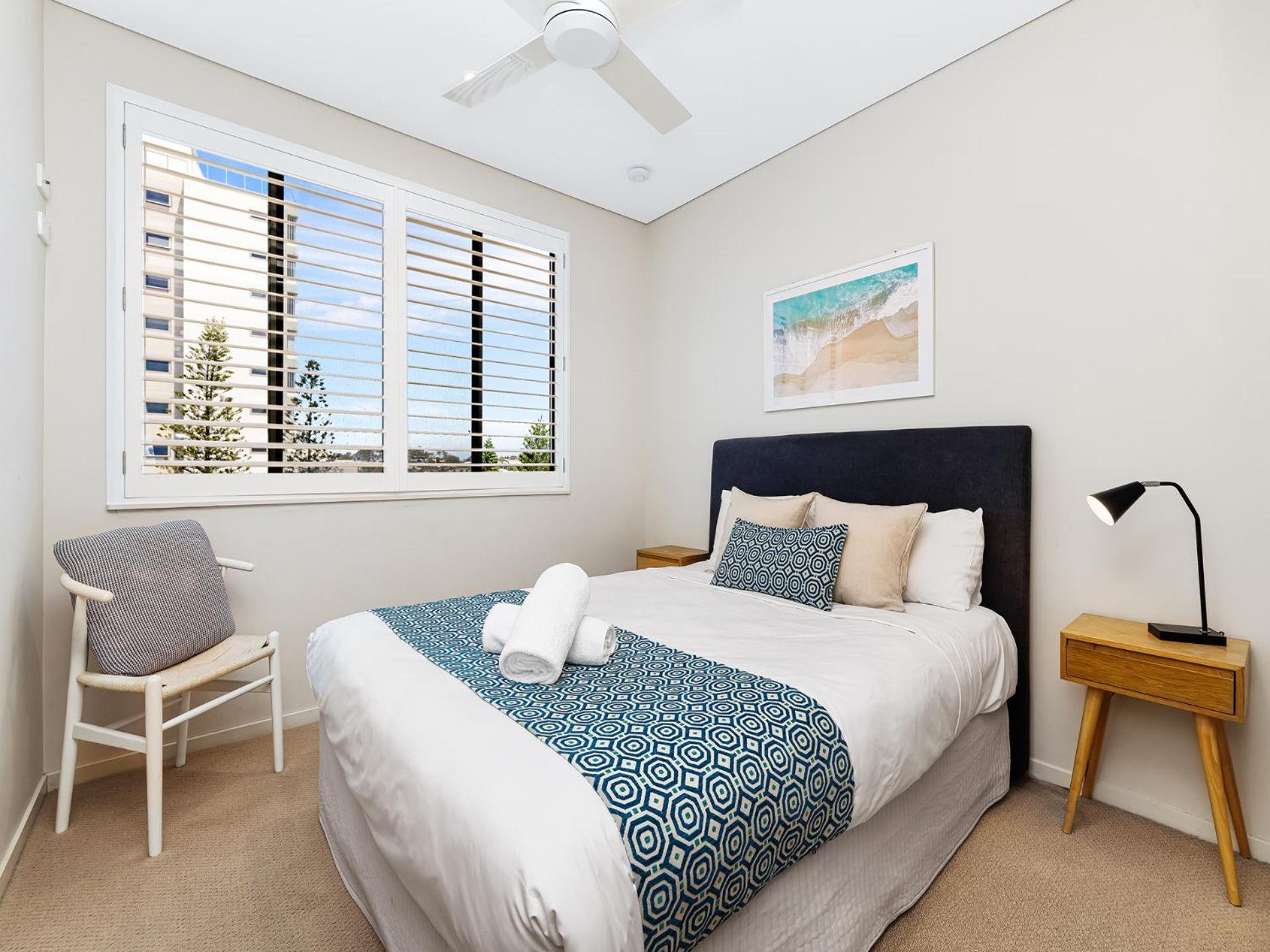 Meridian Alex Beach Apartments Alexandra Headland Ngoại thất bức ảnh