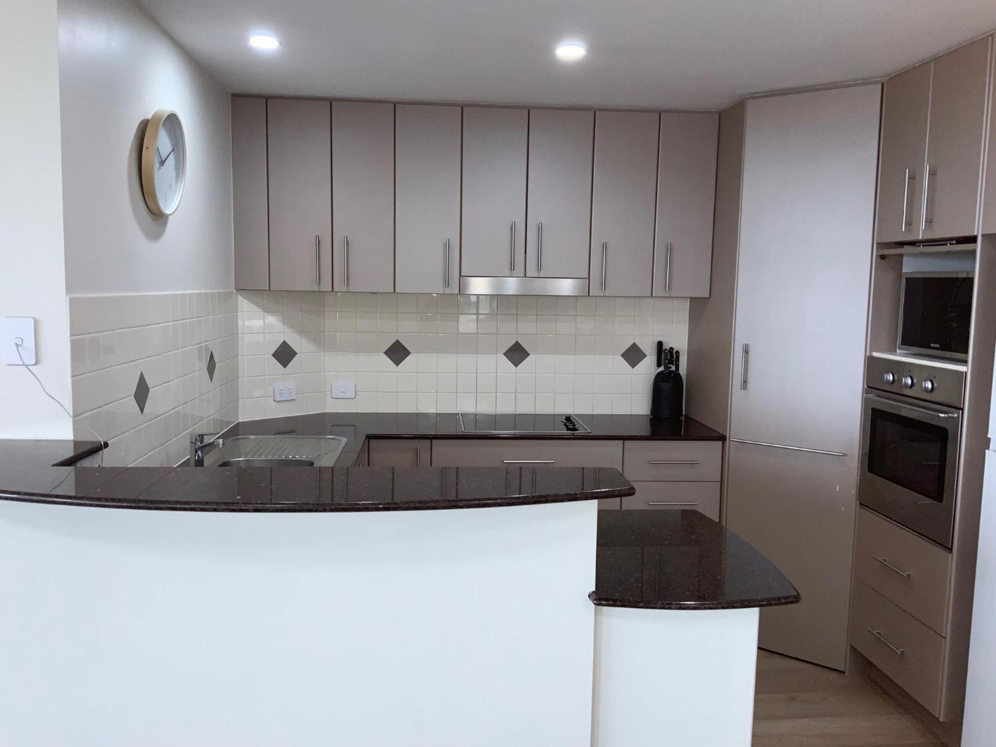 Meridian Alex Beach Apartments Alexandra Headland Ngoại thất bức ảnh