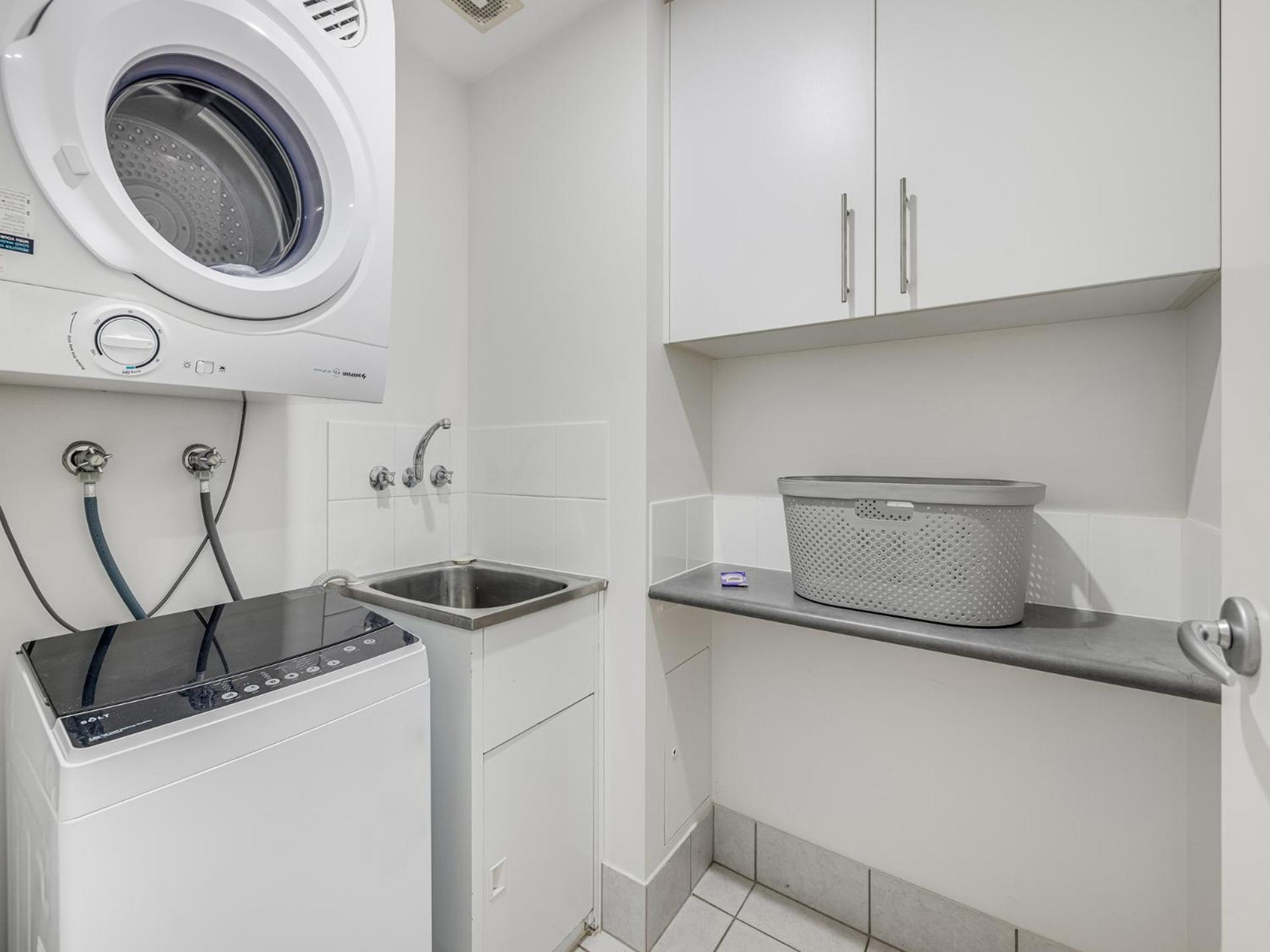 Meridian Alex Beach Apartments Alexandra Headland Ngoại thất bức ảnh